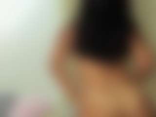 zandy cooper's Live Sex Cam Show