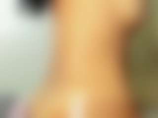 zandy cooper's Live Sex Cam Show