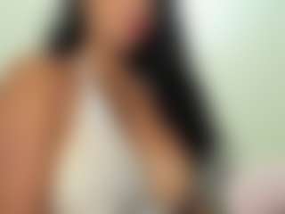 zandy cooper's Live Sex Cam Show