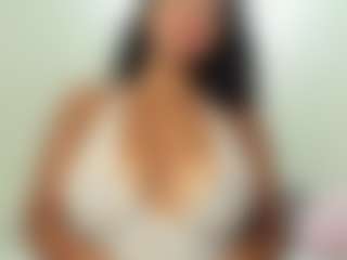 zandy cooper's Live Sex Cam Show