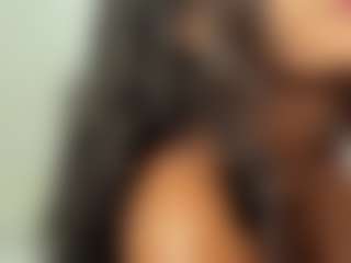 zandy cooper's Live Sex Cam Show