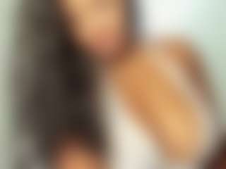 Live cam show with zandy cooper - Big Tits on CSO-WL