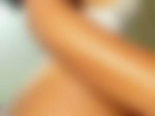 Live cam show with zandy cooper - Bikini on Camsoda