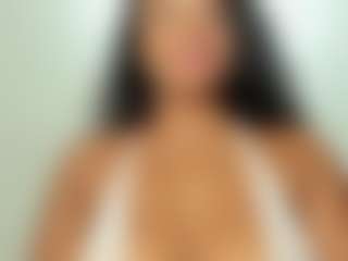 zandy cooper's Live Sex Cam Show