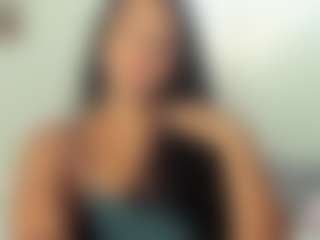 Live cam show with zandy cooper - Amateur Big Tits on TeamSkeetLive
