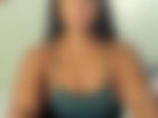 zandy cooper's Live Sex Cam Show