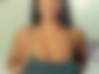 zandy cooper's Live Sex Cam Show