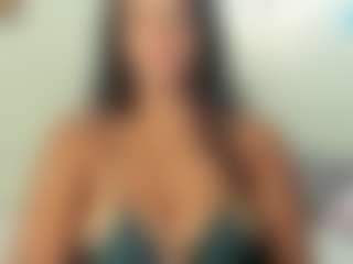 zandy cooper's Live Sex Cam Show