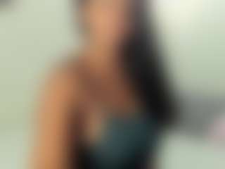 zandy cooper's Live Sex Cam Show