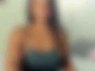 zandy cooper's Live Sex Cam Show