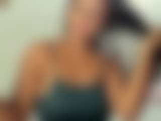 Live cam show with zandy cooper - BBW on slutload