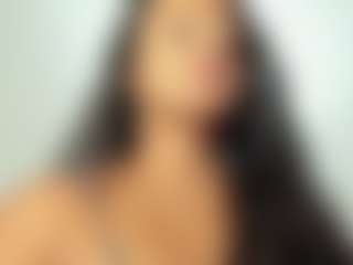 zandy cooper's Live Sex Cam Show