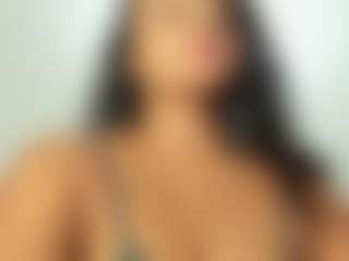 zandy cooper's Live Sex Cam Show