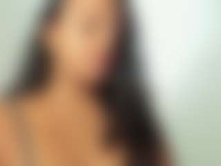 zandy cooper's Live Sex Cam Show