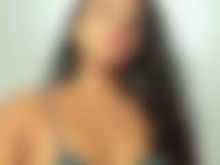 zandy cooper's Live Sex Cam Show