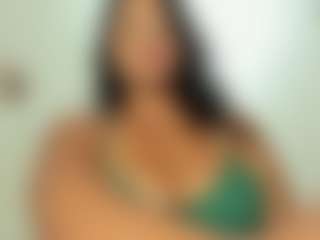 zandy cooper's Live Sex Cam Show