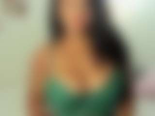 zandy cooper's Live Sex Cam Show