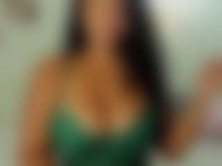 zandy cooper's Live Sex Cam Show