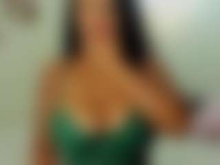 zandy cooper's Live Sex Cam Show