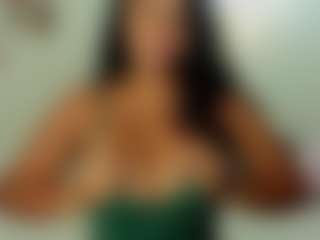 zandy cooper's Live Sex Cam Show