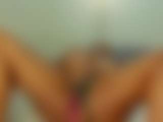 zandy cooper's Live Sex Cam Show
