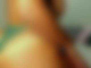 zandy cooper's Live Sex Cam Show