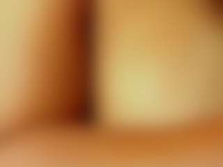 zandy cooper's Live Sex Cam Show