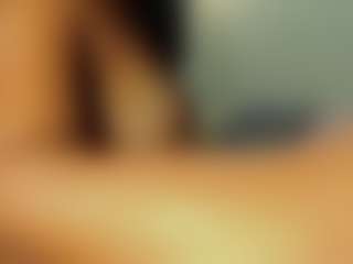 zandy cooper's Live Sex Cam Show