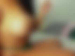 zandy cooper's Live Sex Cam Show