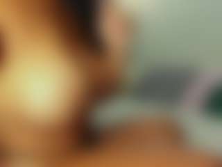 zandy cooper's Live Sex Cam Show