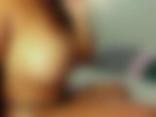 zandy cooper's Live Sex Cam Show