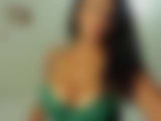 Live cam show with zandy cooper - Brown Eyes on Camsoda