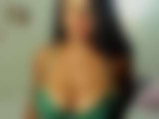 zandy cooper's Live Sex Cam Show