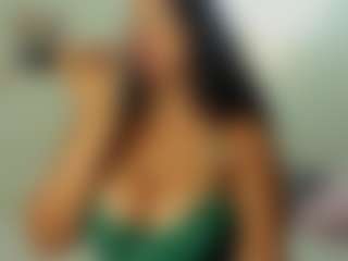 zandy cooper's Live Sex Cam Show