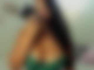 Live cam show with zandy cooper - Latina Toys on Camsoda | colombia