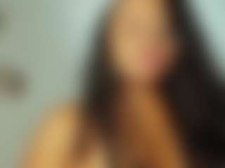 zandy cooper's Live Sex Cam Show