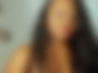 Live cam show with zandy cooper - Amateur on Camsoda