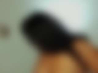 zandy cooper's Live Sex Cam Show