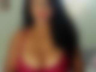 zandy cooper's Live Sex Cam Show