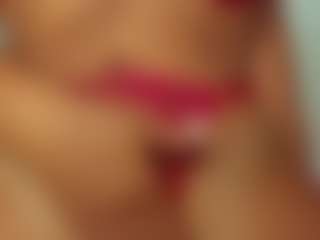 zandy cooper's Live Sex Cam Show