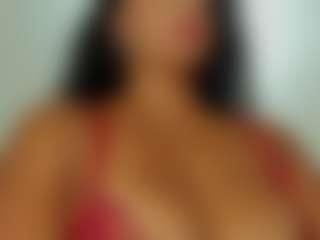 zandy cooper's Live Sex Cam Show
