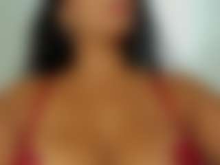 zandy cooper's Live Sex Cam Show