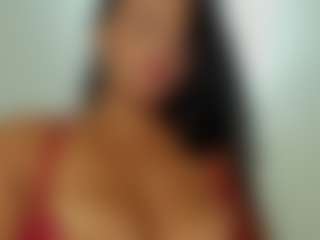 zandy cooper's Live Sex Cam Show