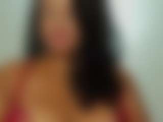 zandy cooper's Live Sex Cam Show