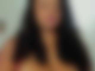 zandy cooper's Live Sex Cam Show