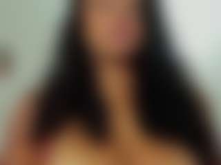 zandy cooper's Live Sex Cam Show