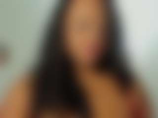 Live cam show with zandy cooper - Arab Striptease on Livezox