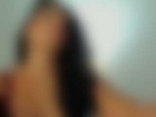zandy cooper's Live Sex Cam Show
