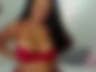 Live cam show with zandy cooper - BBW Lush on Livezox