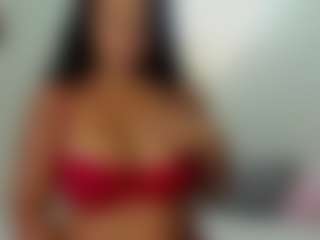 zandy cooper's Live Sex Cam Show